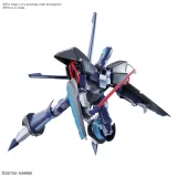 a-taul-model-61337-bandai-stan-nowy