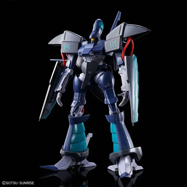 a-taul-model-61337-bandai-bohater-inny