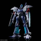 a-taul-model-61337-bandai-bohater-inny