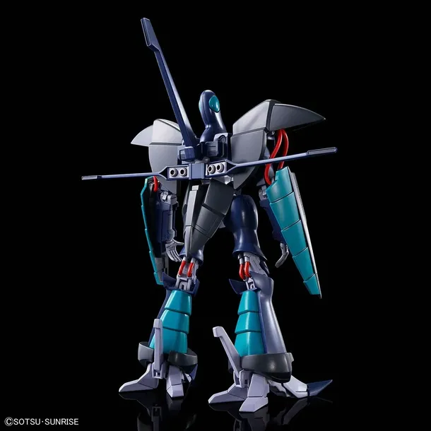 a-taul-model-61337-bandai-plec-chlopcy-dziewczynki
