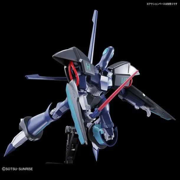 a-taul-model-61337-bandai-material-plastik