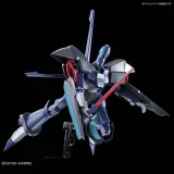 a-taul-model-61337-bandai-material-plastik