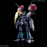 a-taul-model-61337-bandai-skala-inna