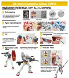 a-taul-model-61337-bandai-produkt-wprowadzony-do-obrotu-na-terenie-ue-przed-13-12-2024-tak