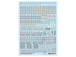 kalkomania-insygnia-africa-corps-12641-tamiya