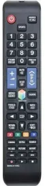 pilot-za-samsung-ua40j6200-ua40j6200ak-ua40j6200aw-jakosc