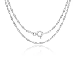srebrny-damski-lancuszek-singapur-45-cm-14-mm-srebro-ze-srebra-proby-925