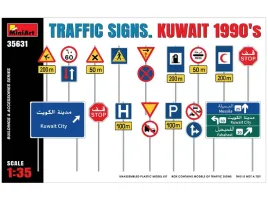 znaki-i-tablice-drogowe-kuwejt-1990-35631-miniart