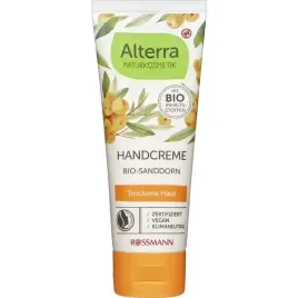 alterra-krem-do-rak-rokitnik-skora-sucha
