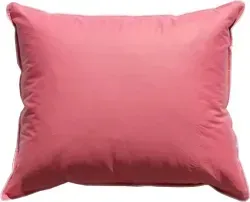 poduszka-z-pierza-70x80-2-kg-rozowa