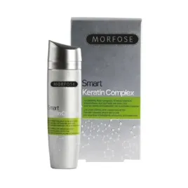 morfose-smart-keratin-complex-olejek-keratynowy-do-wlosow-100ml