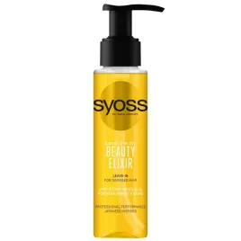 syoss-beauty-elixir-absolute-oil-olejek-do-wlosow-zniszczonych-100ml