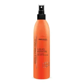 chantal-prosalon-liquid-keratin-keratyna-w-plynie-bez-splukiwania-275g