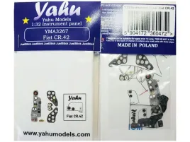 fototrawiona-tablica-do-fiat-cr-42-yma3267-yahu