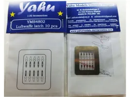 fototrawione-zapinki-lukow-10szt-yms4802-yahu