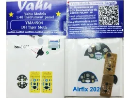 tablica-przyrzadow-do-dh-tiger-moth-yma4904-yahu