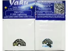 tablica-przyrzadow-p-38-h-lightning-yma7321-yahu