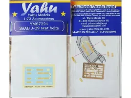 pasy-siedzeniowe-do-saab-j29-yms7224-yahu