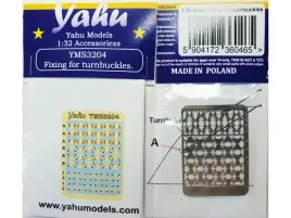 fototrawione-zamocowania-do-srub-rzymskich-yms3204-yahu