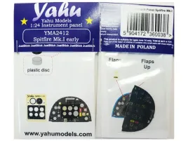fototrawiona-tablica-przyrzadow-do-spitfire-mk-i-yma2412-yahu