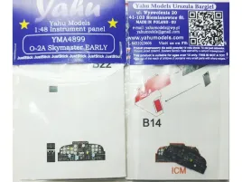 fototrawiona-tablica-przyrzadow-do-o-2a-skymaster-yma4899-yahu