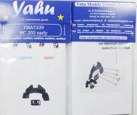 fototrawiona-tablica-przyrzadow-do-macchi-mc-202-yma7239-yahu
