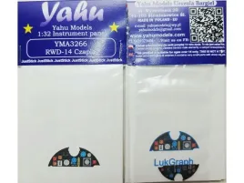 fototrawiona-tablica-do-rwd-14-czapla-yma3266-yahu