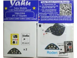 fototrawiona-tablica-przyrzadow-do-pt-17-kaydet-yma3264-yahu