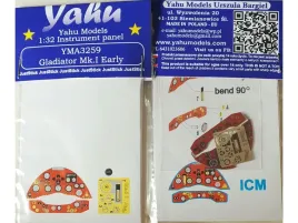 tablica-przyrzadow-gladiator-mk-i-yma3259-yahu