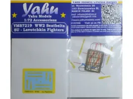 fototrawione-pasy-do-lavotchkin-yms7219-yahu