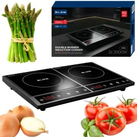 plyta-indukcyjna-4000w-dwupalnikowa-kuchenka-elektryczna-przenosna-pro