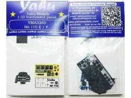 tablica-przyrzadow-do-bf110-e-f-yma3260-yahu