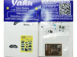 tablica-przyrzadow-do-dewoitine-d-510-yma4903-yahu