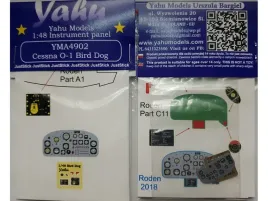 tablica-przyrzadow-do-cessna-o-1-yma4902-yahu