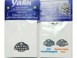 tablica-przyrzadow-do-i-16-type-10-yma3256-yahu