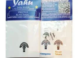 tablica-przyrzadow-do-ki-45-toryu-yma7311-yahu