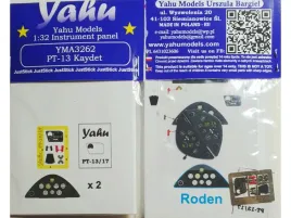 fototrawiona-tablica-przyrzadow-do-pt-13-kaydet-yma3262-yahu