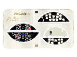 tablica-przyrzadow-do-e8n1-2-dave-yml4801-yahu