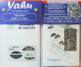 tablica-przyrzadow-do-e8n1-2-dave-yml4801-yahu-marka-inna