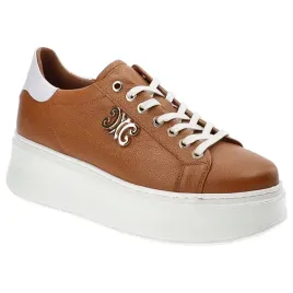 sneakersy-carinii-b8937-s63-000-000-f69-rudy