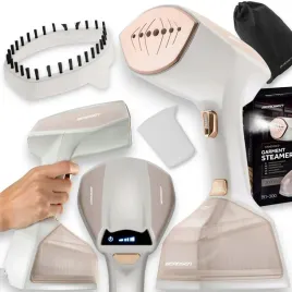 parownica-do-ubran-reczna-steamer-parowy-zelazko-parowe-mocne-2000w-45g-min