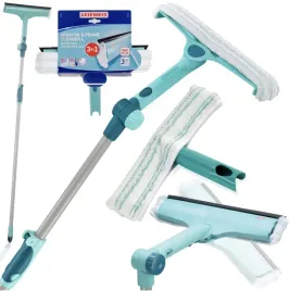 myjka-teleskopowa-do-okien-szyb-z-nakladka-z-mikrofibry-dluga-210cm-solidna