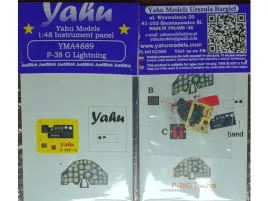 tablica-przyrzadow-p-38-g-lightning-yma4889-yahu