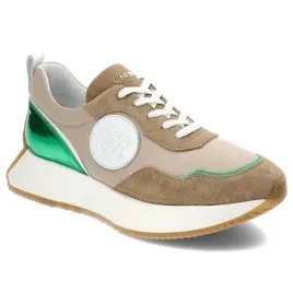 sneakersy-carinii-b9003-s82-l46-s68-h00-bez