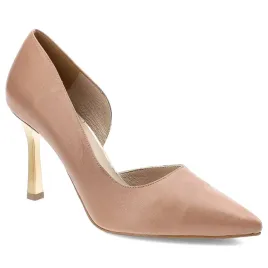 szpilki-karino-4560-007-p-c-bez-lico