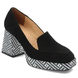 polbuty-armodo-9163-czarny-19-112