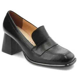 polbuty-armodo-9214-czarny-39