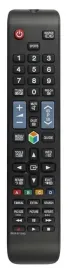 pilot-za-samsung-ua55j6200-ua55j6200aw-ua60j6200-jakosc