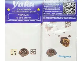 tablica-przyrzadow-do-fi-156-storch-yma3237-yahu