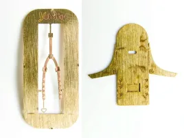 fotel-i-pasy-siedzeniowe-do-hurricane-yms7203-yahu